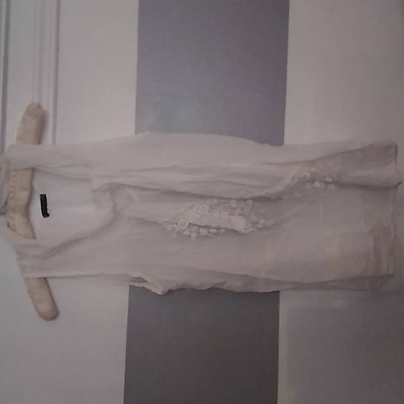 Womens Summer Top - Picture 5 of 6